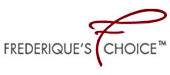 Frederiques Choice