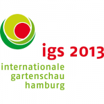 igs-2013