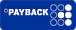 Valentins ist Payback-Partner!